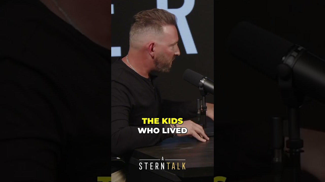 Unseen Strength: How Immigrant Roots Shape Success Stories