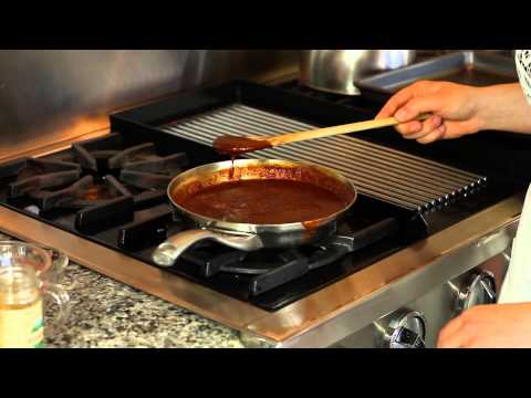 kosher-enchilada-recipe-:-healthy-mexican-recipes-&-more