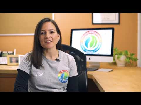 Evolved Mechanical - Why Choose Ductless Mini Split Systems