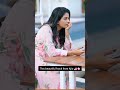 Comment for the links 🌸#trendywear#ajio#starmaa#trends#lateststyles#trendyoutfits#illuillalupillalu