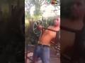 He Looked Back… And Instantly Regretted It 😂 | 30s Epic Fail