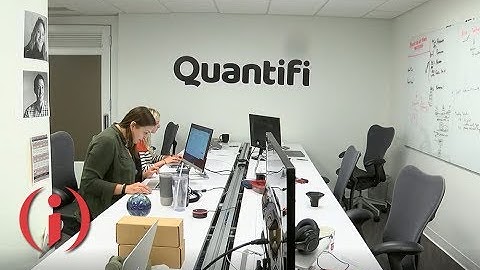 High Alpha Launches Latest Spinoff