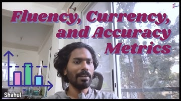 The Future of Evaluation in LLMs // Shahul Es // MLOps Podcast #179 clip