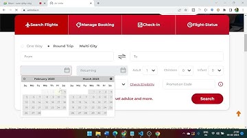 How to handle calendar using cypress automation tool