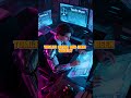 He Filed Legal Cases For 6 Years... Just For This Moment | HFY Sci-Fi Short