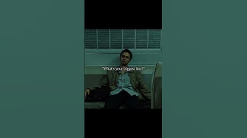 Escape the matrix 🧠📈 #motivation  #money #mindset #escapethematrix #success #entrepreneur #business