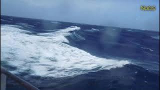 Download lagu Sail Over Seven Seas - Gina T - Lirik - Terjemahan