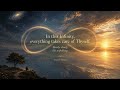 Arbresh Hamiti - Song of Infinity (Original Mix)
