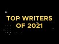 2021 scriptapalooza screenplay competition top 13 writers