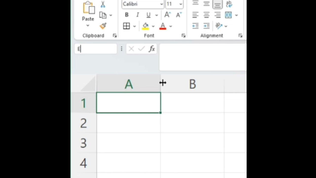 how-to-select-row-column-shortcut-key-in-excel-how-to-select-range