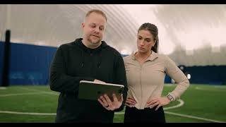 Mor Sports Performance And Recovery Injury Risk Assessment