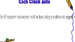 Phần 2:Hướng dẫn sử dụng và crack auto mouse click. screenshot 3