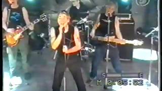 Melanie C - Goin Down (Live @ Pepsi Chart Show) 1999