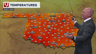 Famous David Payne's Thursday Forecast | April 2, 2026 Wealth