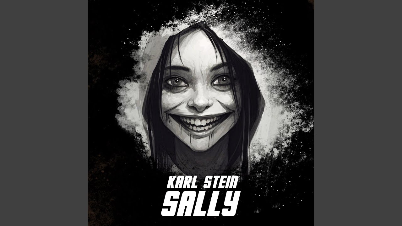 Sally adlı videoyu YouTube'da izle Sally adlı videoyu YouTube'da izle