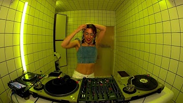 Dr. Rubinstein | HÖR - Dec 6 / 2022