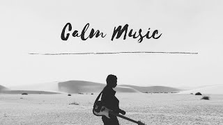 Mind soothing music | Relaxing music | nature video | Yoga screenshot 5