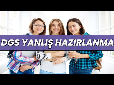 Video: Sözel dispraksi iyileşir mi?