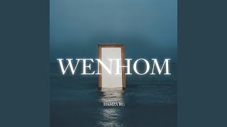 Download Lagu Wenhom MP3
