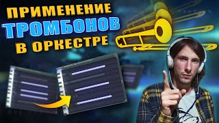 :     |    | FL studio