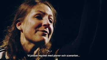 Exploring Collective Intelligence - Representation