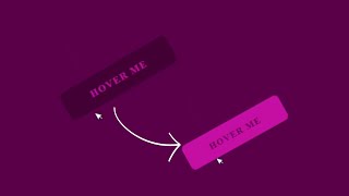 Creating a Glowing Hover Button with HTML and CSS: A Step-by-Step Tutorial