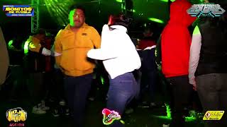 San Francisco Ayahualulco 2022 SONIDO MASTERBOY⭐️GRUPO LOS BONITOS DE PUEBLA⭐️Jorge Toxqui Junior