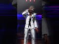 GTA V Vibes #freefire #freefireindonesia #shorts #viral #shortvideo #gta5 #subscribe