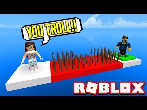 Roblox Para Kasmaya Devam ! Cash Grab Simulator #2  Doovi