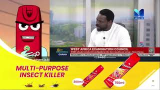 [Debate] The Stanine Grading System: Good or Not