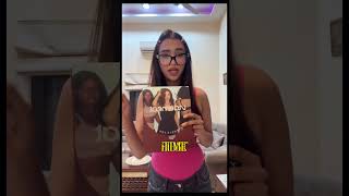 For My Girlies Underneat Is Running A Sale Go Grab It fashion shorts viral fyp youtubeshorts
