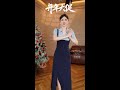 LIVE Fashion Try-On Haul
