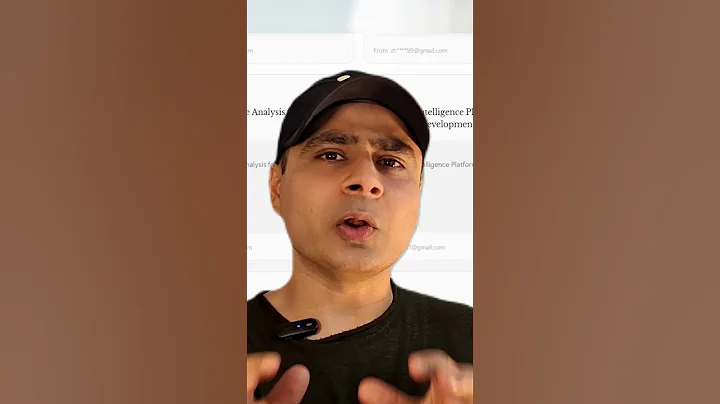 Forget ChatGPT! NEW Manus AI Agent Will BLOW Your Mind!