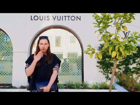 BTS Louis Vuitton  Louis Vuitton invokes backlash for excluding