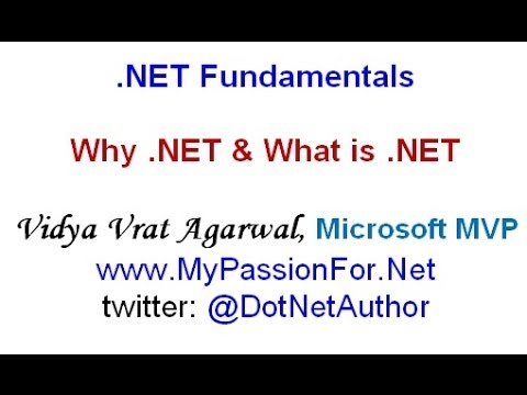 Why net. Why net. Why net. Haminger. Why net.