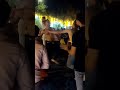 من صغري سيني سلطان زماني ليك واكسبلور ياخواتي