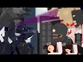Last Batch Part 2 (Skibidi Toilet Animation) (Stick nodes)