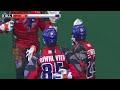 Full Game Highlights | Philadelphia Wings vs Halifax Thunderbirds