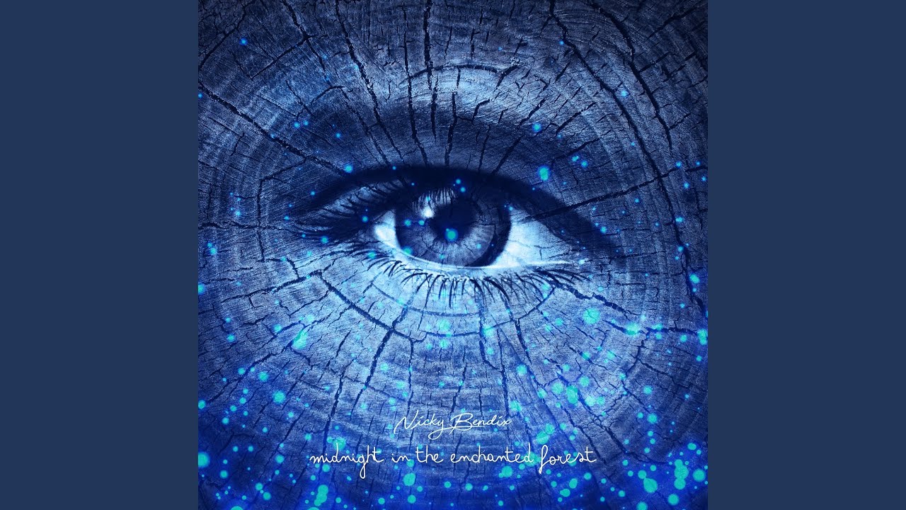 Celtic Twilight adlı videoyu YouTube'da izle