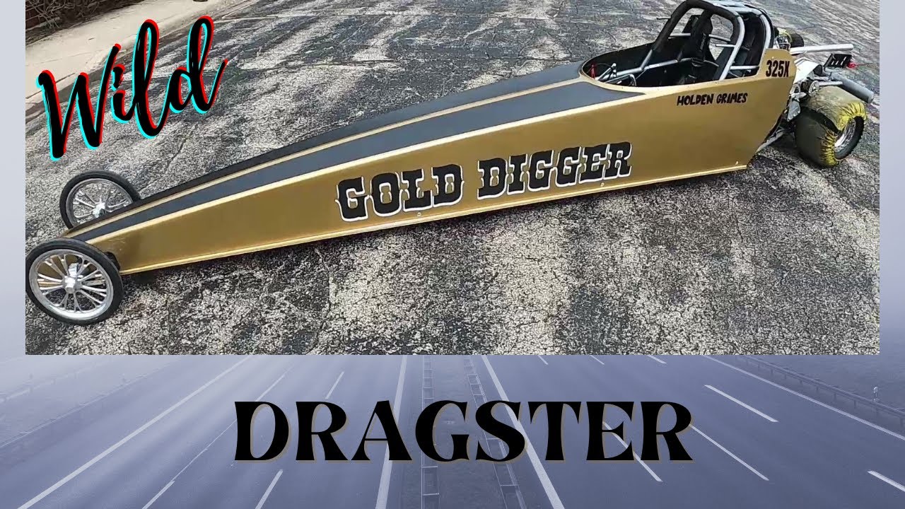 How to Wrap a Junior Dragster! #vinylwrap #carwrap #carsandcoffee - YouTube