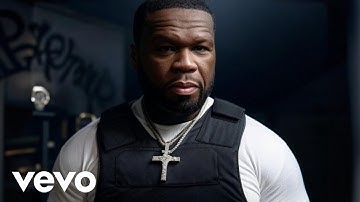 G-Unit - Stunt 101 ft. Digga D (Music Video)