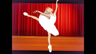 Another Dimension Gacha Life Meme