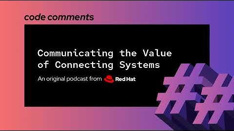 Neesha Godbole, MuleSoft: Communicating the Value of Connecting Systems