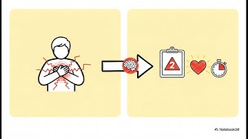 Vector-033-Nurses - Module-09-Prompting-for-Specialty-Nursing