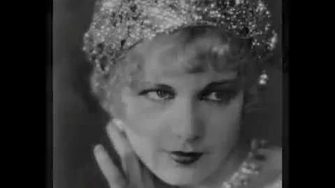 Esther Ralston tribute