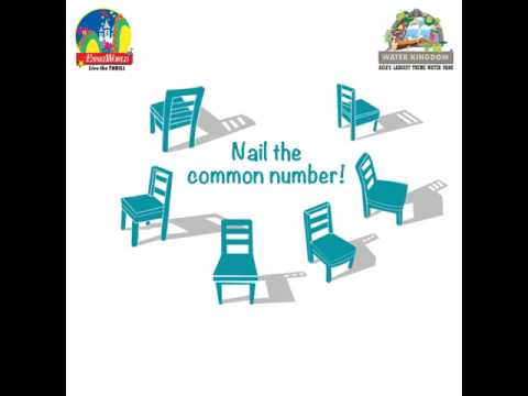 AbhiTohPartyShuruHuiHai 