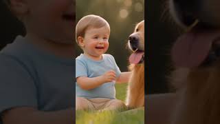 smailing baby #smailing baby