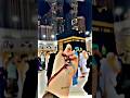 Islamic video #short#video#status#2025#viral#short video viral#
