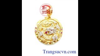 Download Mặt Dây Nam Rồng Vàng Cao Cấp, Mặt Dây Chuyền Nam Vàng Tây, Mặt Nam đẹp, Tsvn017 Video MP3 Mặt Dây Nam Rồng Vàng Cao Cấp, Mặt Dây Chuyền Nam Vàng Tây, Mặt Nam đẹp, Tsvn017