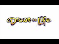 Title Theme (Extended) - Drawn to Life OST